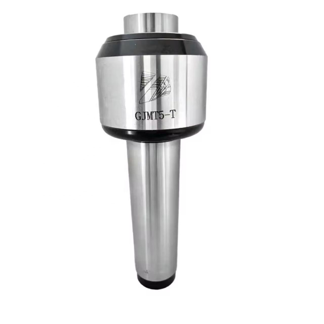 Tech Accessories Industry - High-Speed High-Accuracy Carbide Live Centers New