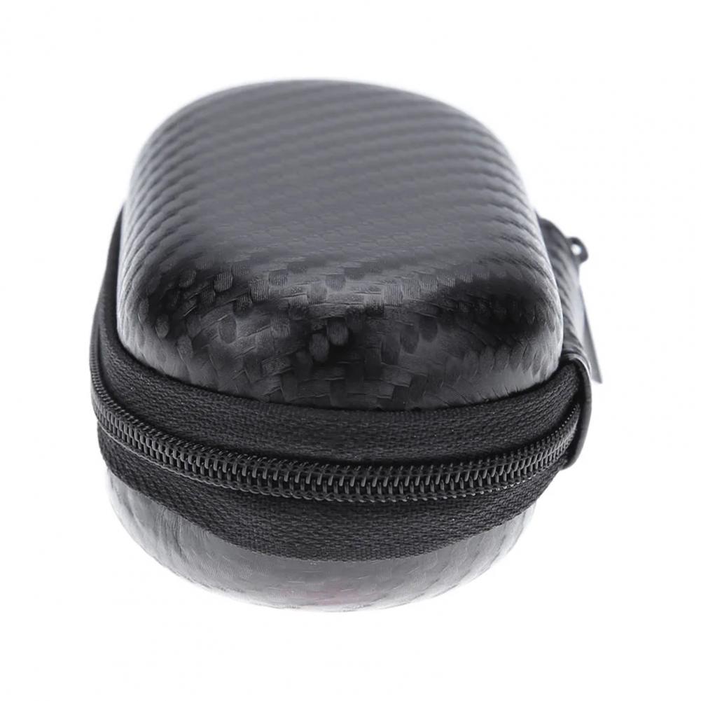 Tech Accessories Storage - Durable Tech Accessory Case Storage Bag