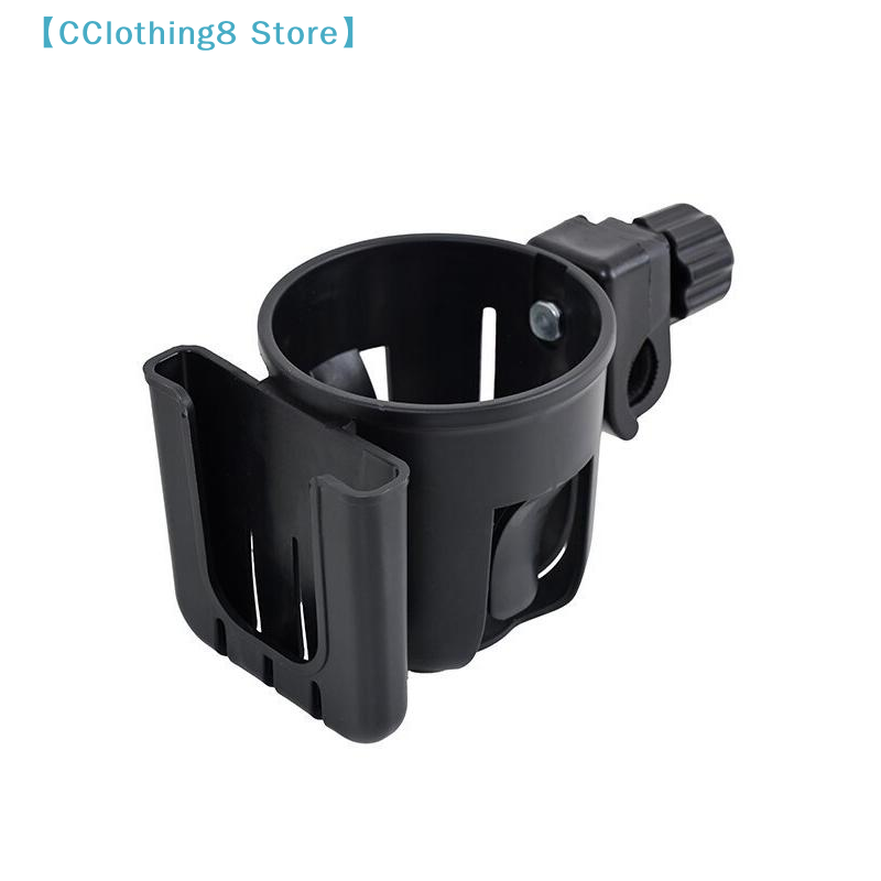 Mobile Tech Accessories - 1Pcs Bicycle Accessories 2-in-1 Bicycle Universal