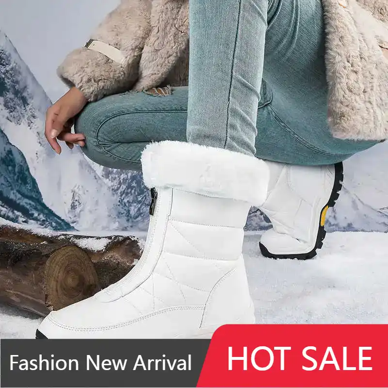 Tech Accessories For College - Women's Boot Sneakers Walking Silver Women's