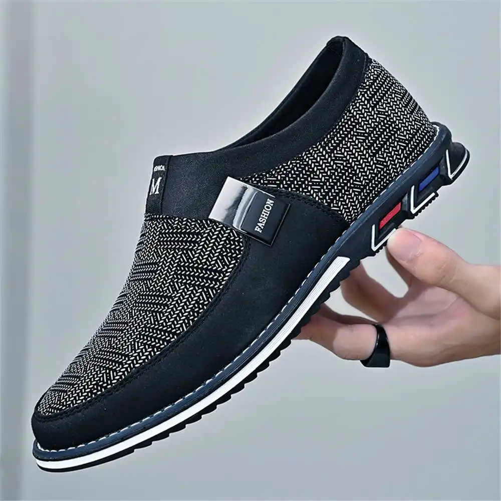 Tech Accessories For College - Dark Blue 44-45 Summer Shoes Sale