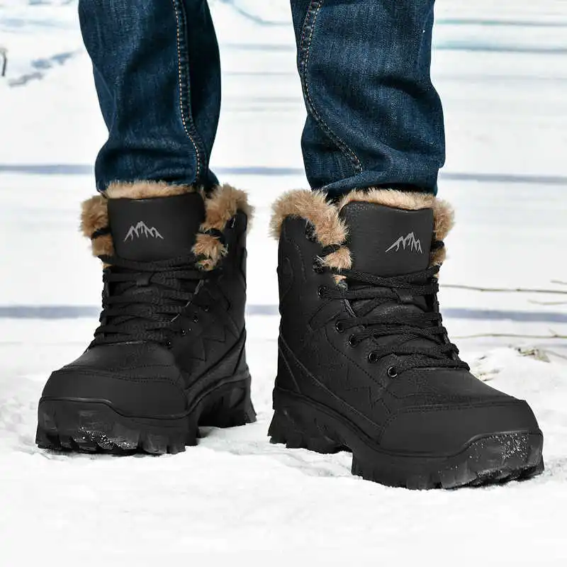 Tech Accessories For College - Luxury Design Sneakers Basketball White Women's