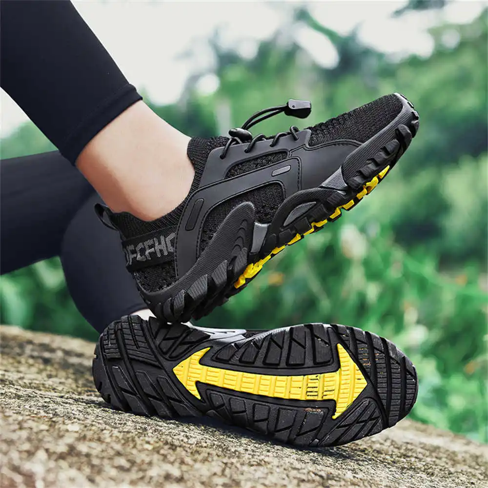 Tech Accessories For College - 40-44 Size 46 Summer Hiking Boots