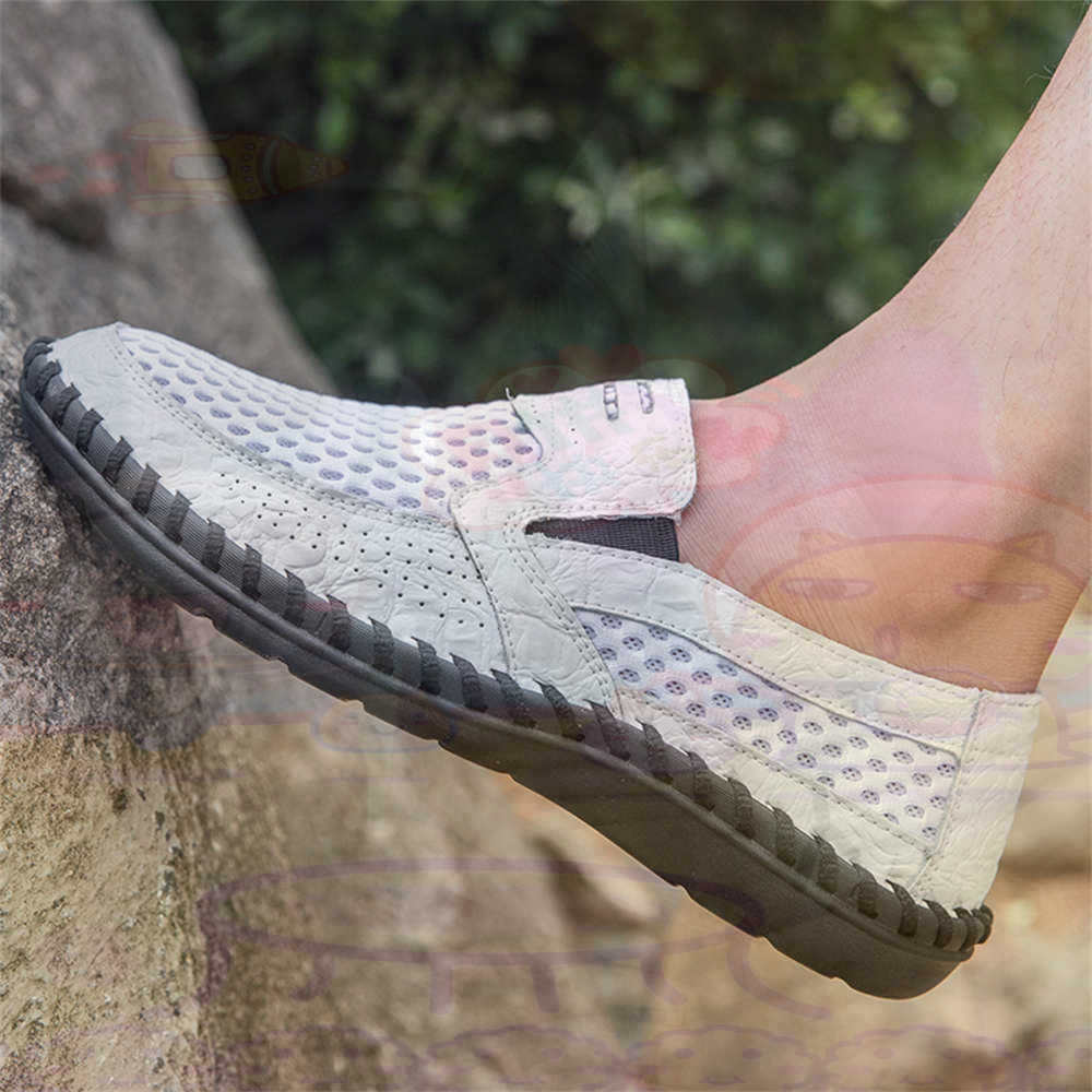 Tech Accessories For College - Mixed Colors Without Lace Cute Footwear