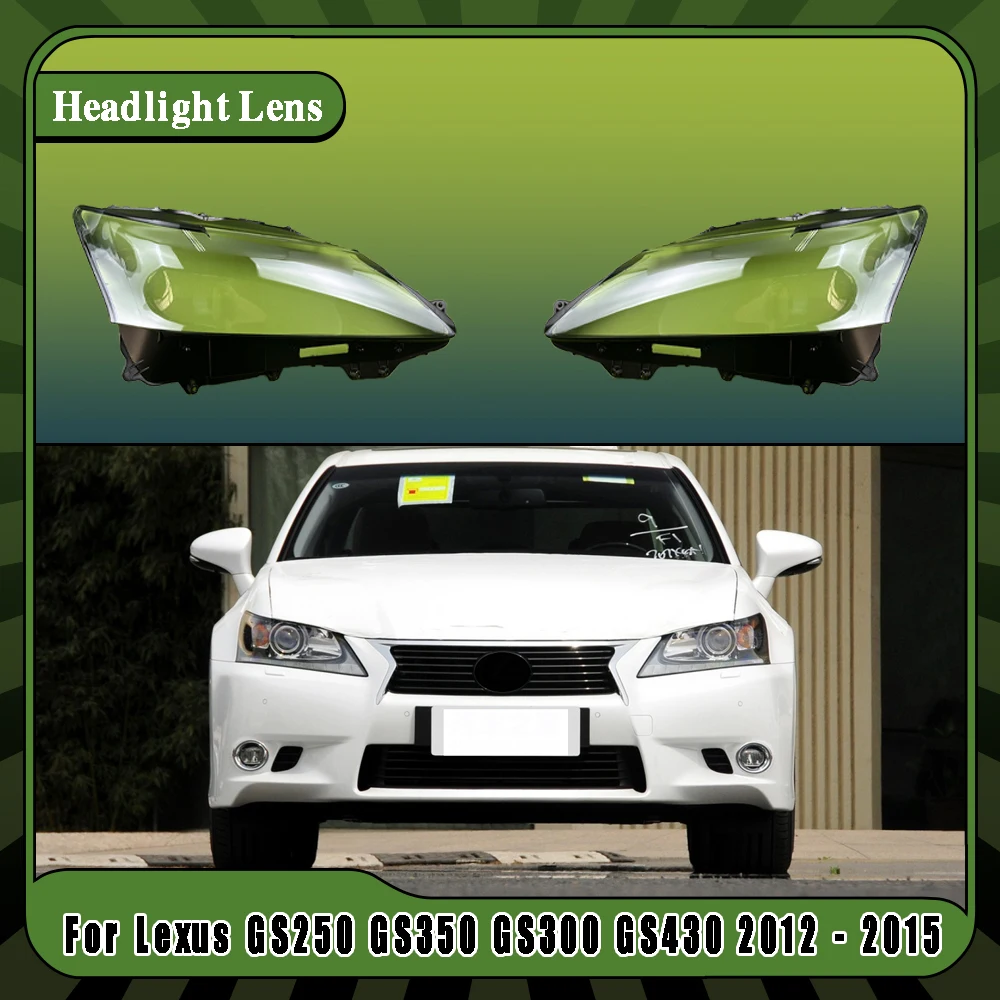 Tech Accessories Pc - Car Gadgets Replace A Transparent PC