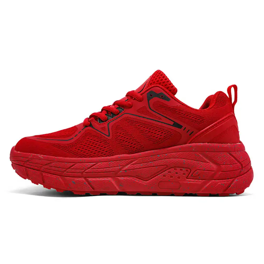 Tech Accessories For College - Does Not Slip Size 37 Shoes