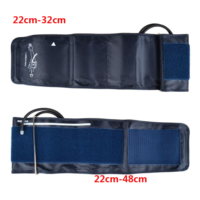 22-48cm Arm Cuff Digital Blood - огляд і ціна Monitor Arm Single