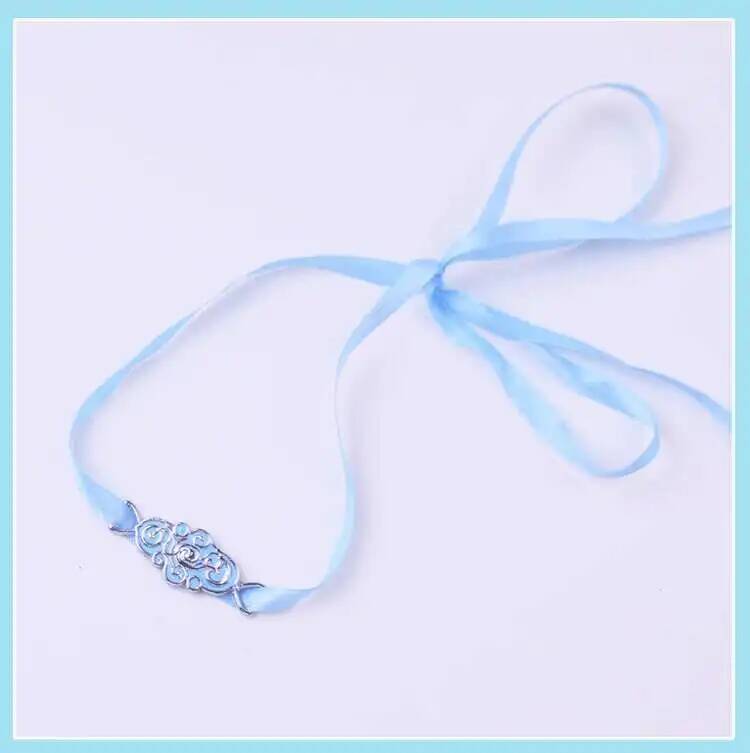 1pcs Grandmaster of Demonic Cu - огляд і ціна Tech Hair Accessories