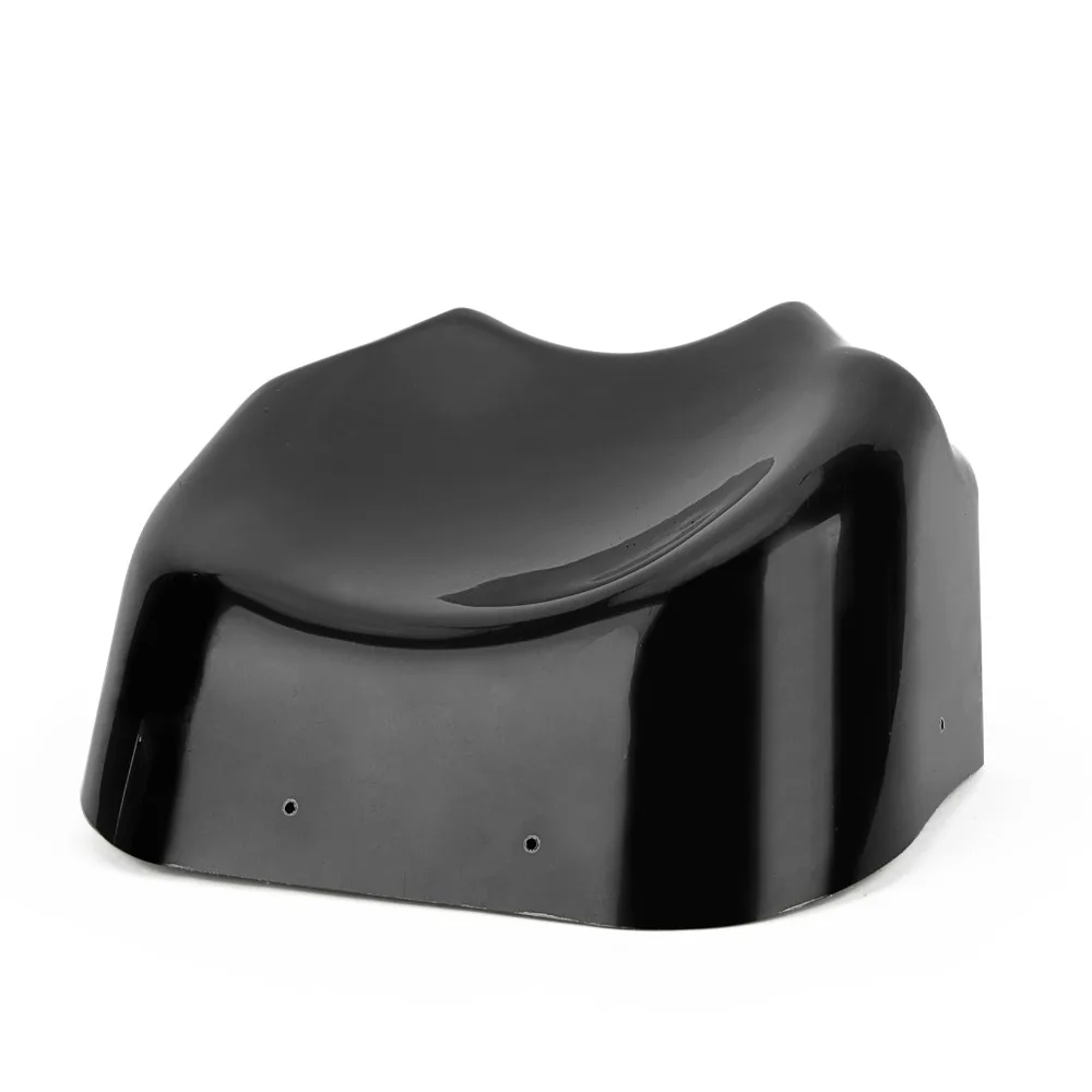 Motorcycle Accessories Seat St - огляд і ціна Tech Accessories Storage