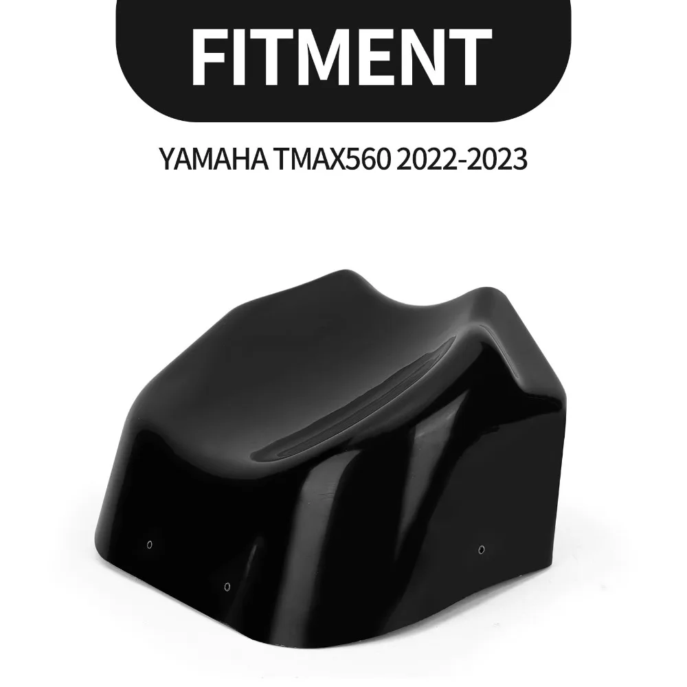 Motorcycle Accessories Seat St - огляд і ціна Tech Accessories Storage
