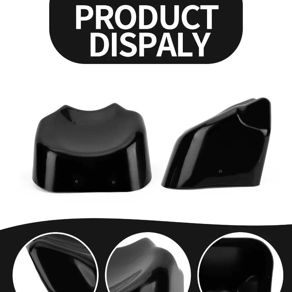 Motorcycle Accessories Seat St - огляд і ціна Tech Accessories Storage