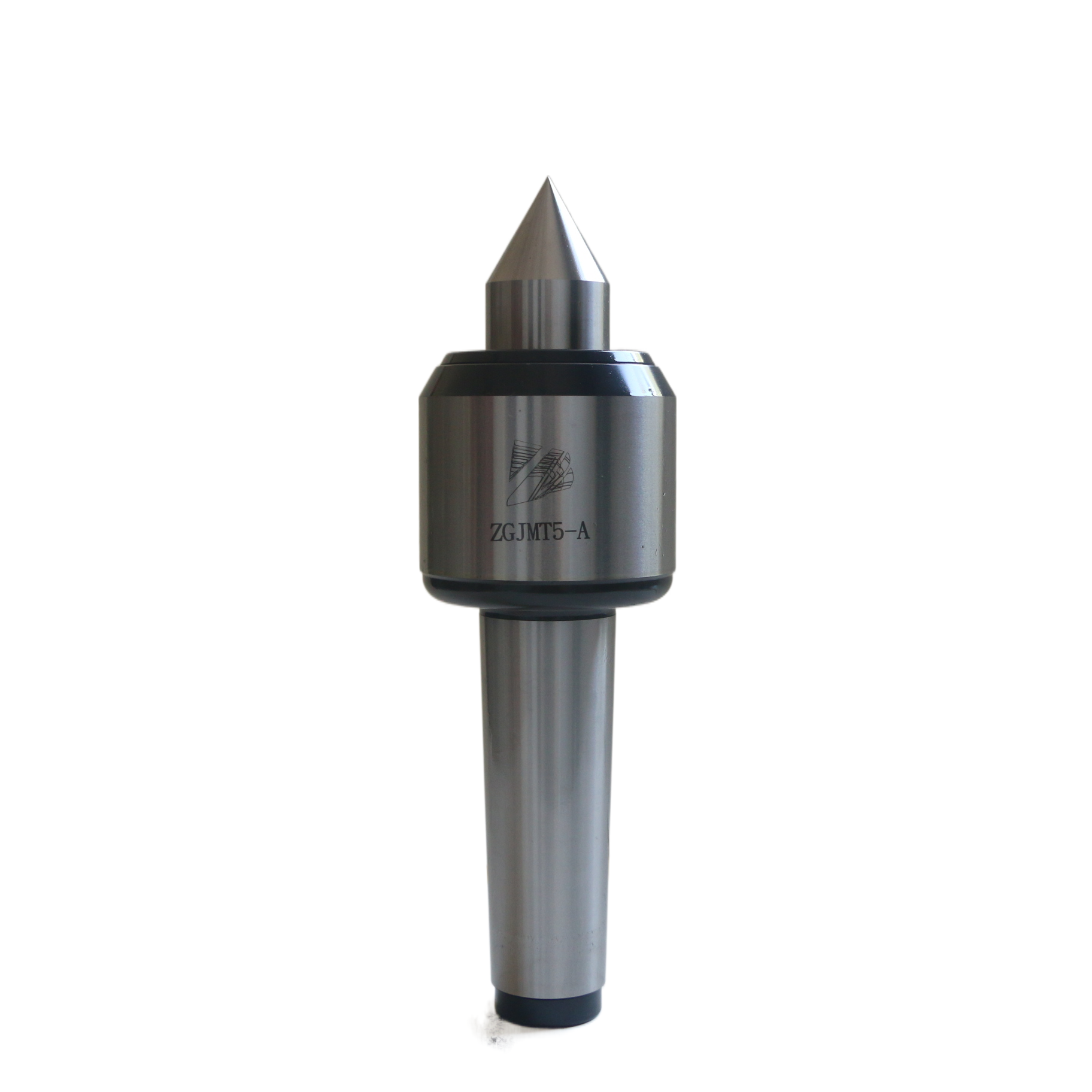 High-Speed High-Accuracy Carbi - огляд і ціна Tech Accessories Industry