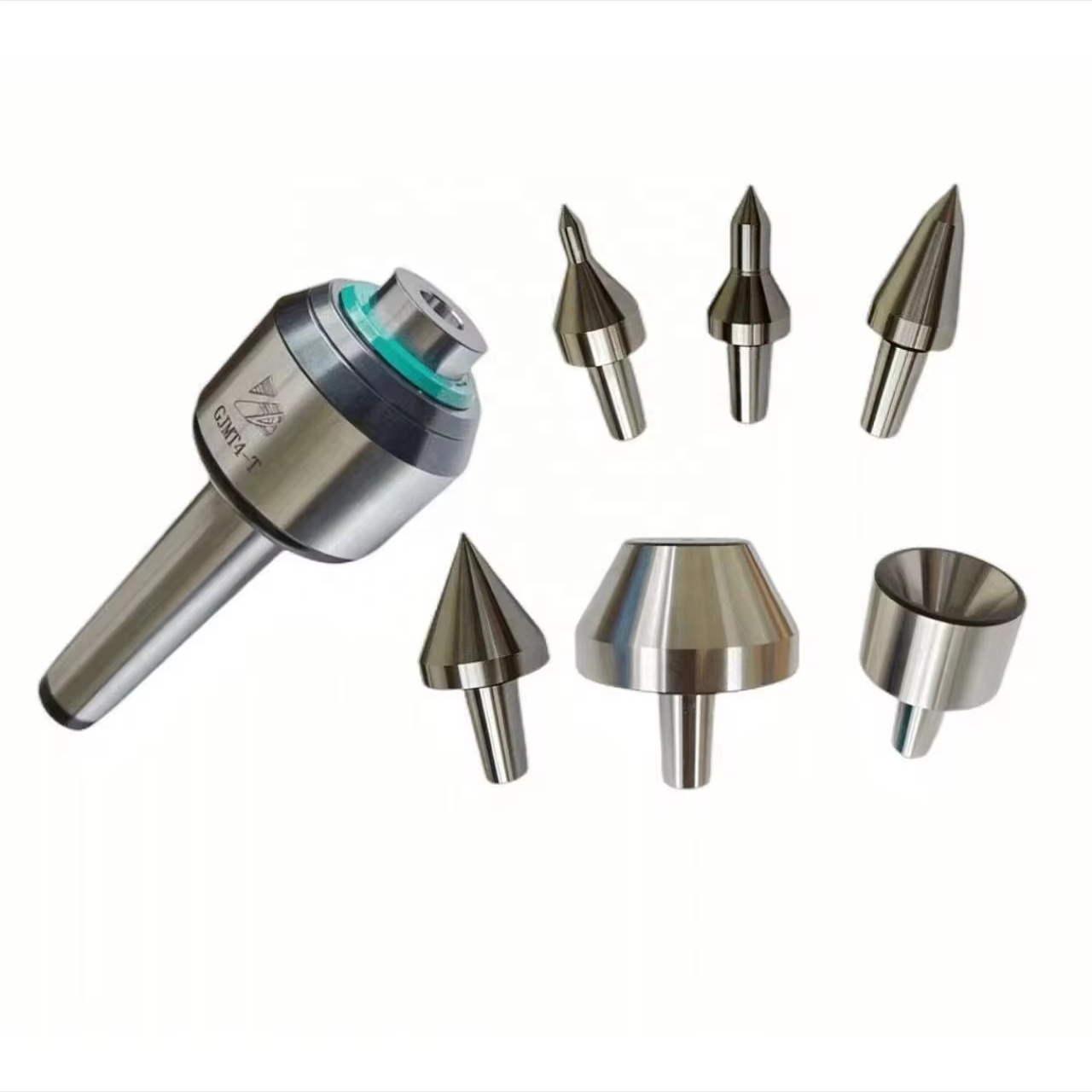 High-Speed High-Accuracy Carbi - огляд і ціна Tech Accessories Industry
