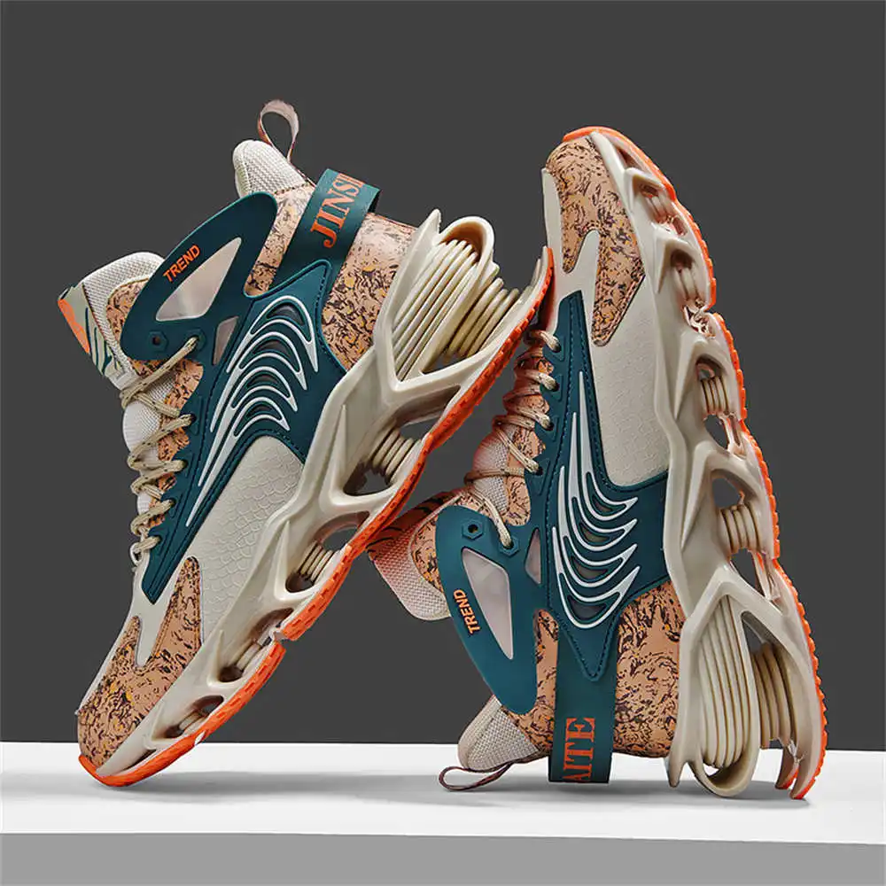 Non-slip Mid Child Running Sne - огляд і ціна Tech Accessories For College