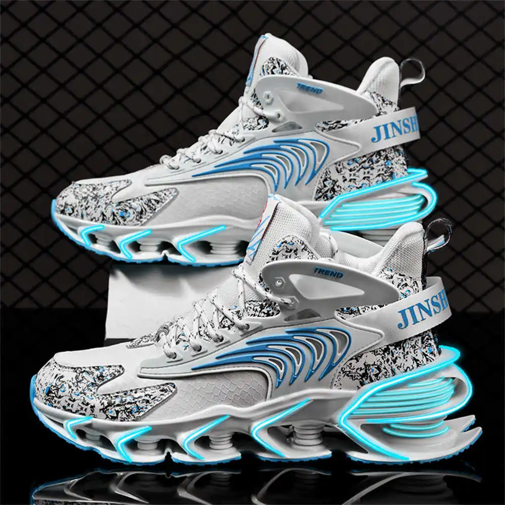 Non-slip Mid Child Running Sne - огляд і ціна Tech Accessories For College