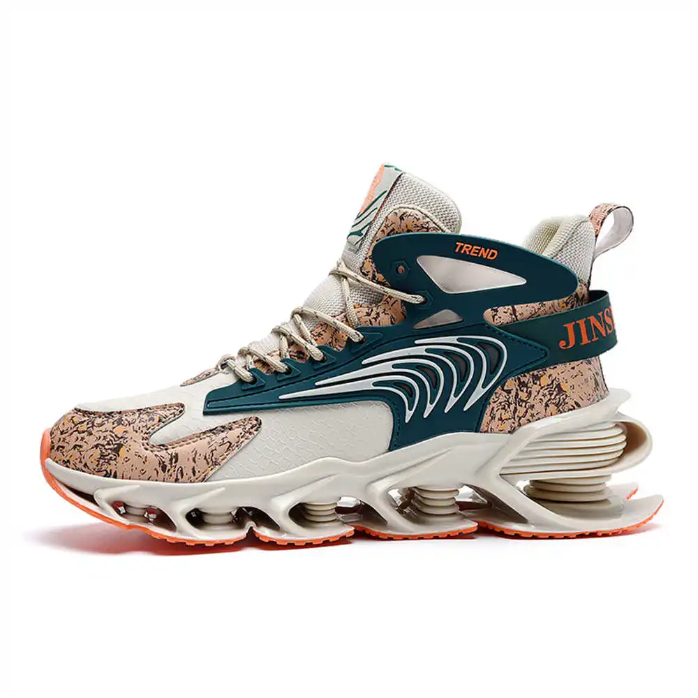 Non-slip Mid Child Running Sne - огляд і ціна Tech Accessories For College