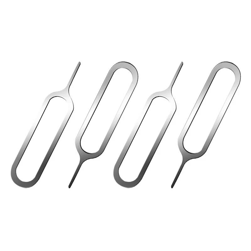 1-100PCS Anti-Lost Eject Sim C - огляд і ціна Mobile Tech Accessories