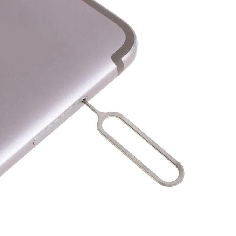 1-100PCS Anti-Lost Eject Sim C - огляд і ціна Mobile Tech Accessories