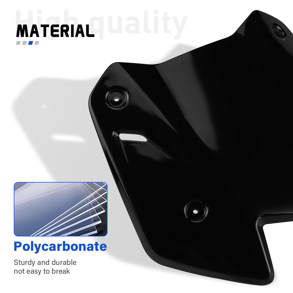 For YAMAHA T-MAX 560 ABS TMAX5 - огляд і ціна Tech Accessories Pc