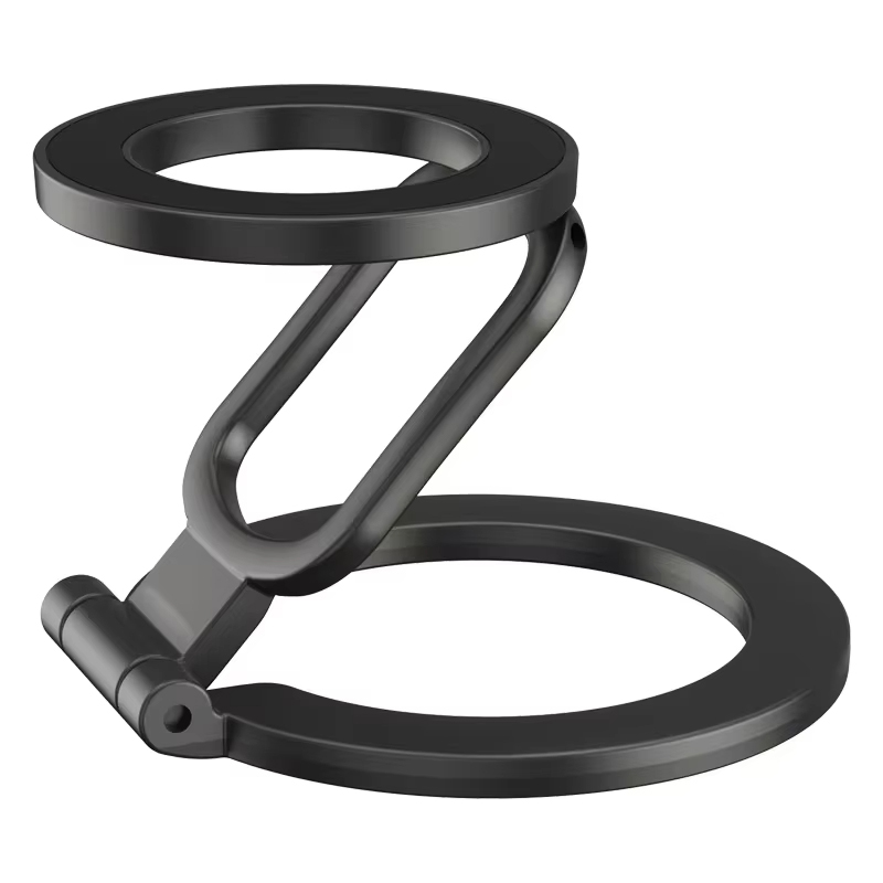 For Magsafe Phone Magnetic Fin - огляд і ціна Mobile Tech Accessories