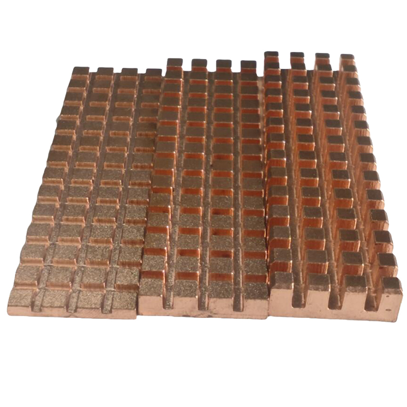 PC Notebook SSD Heat Sink For  - огляд і ціна Tech Accessories Pc