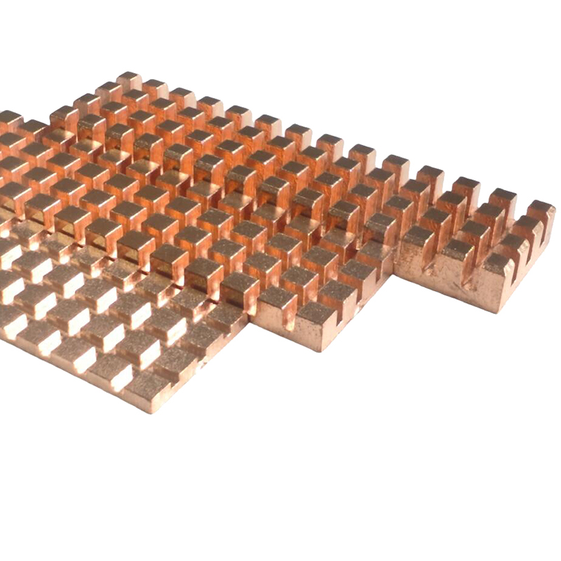 PC Notebook SSD Heat Sink For  - огляд і ціна Tech Accessories Pc