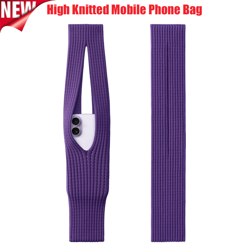 New 2026 Phone Pocket Women Ba - огляд і ціна Mobile Tech Accessories