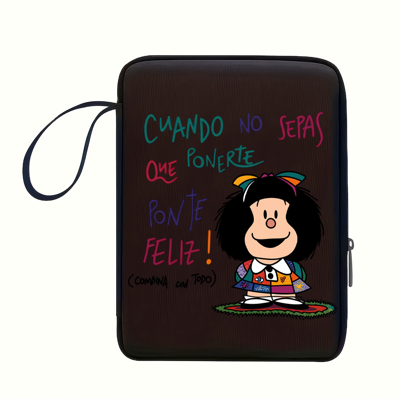 Shockproof Tablet Sleeve for i - огляд і ціна Tech Accessories For Ipad
