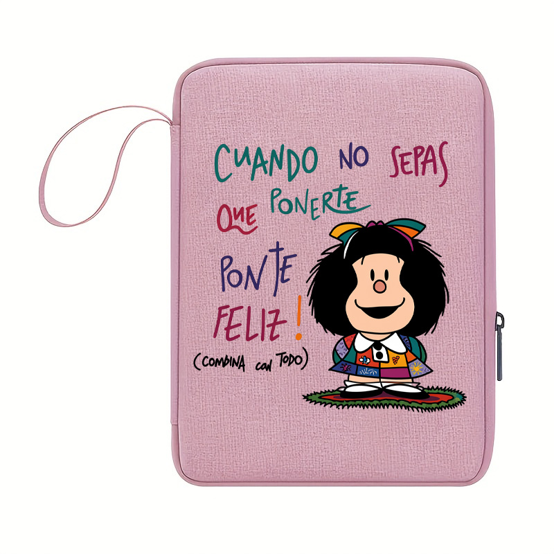 Shockproof Tablet Sleeve for i - огляд і ціна Tech Accessories For Ipad