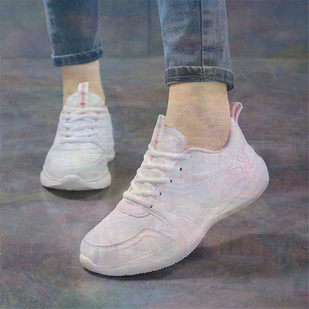 Size 44 Low Retro Shoes Man Wa - огляд і ціна Tech Accessories For College
