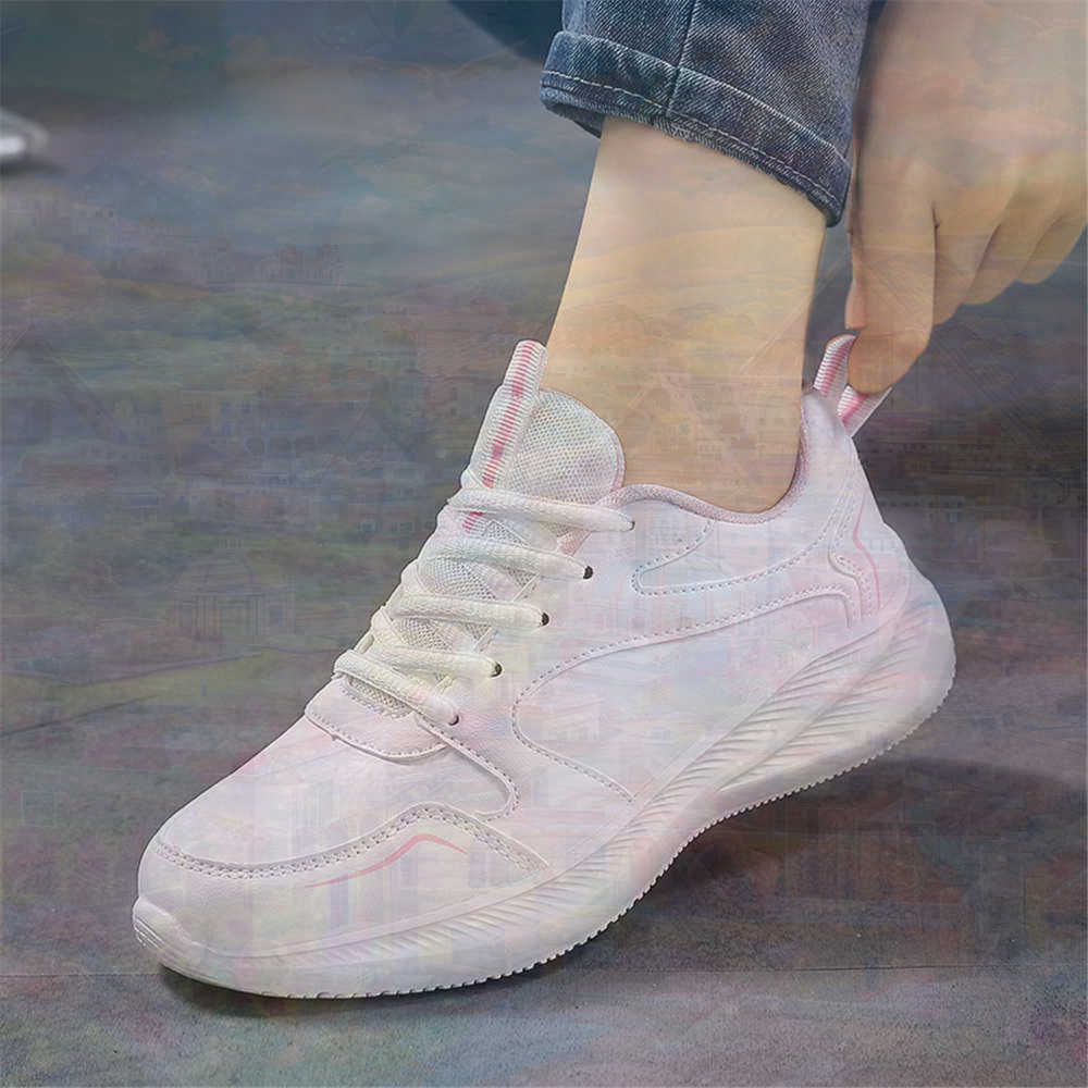 Size 44 Low Retro Shoes Man Wa - огляд і ціна Tech Accessories For College