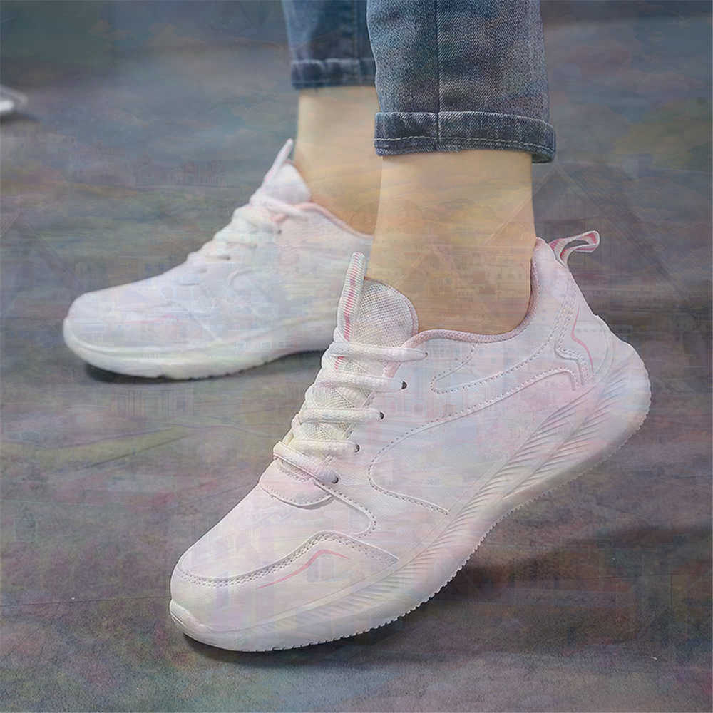 Size 44 Low Retro Shoes Man Wa - огляд і ціна Tech Accessories For College