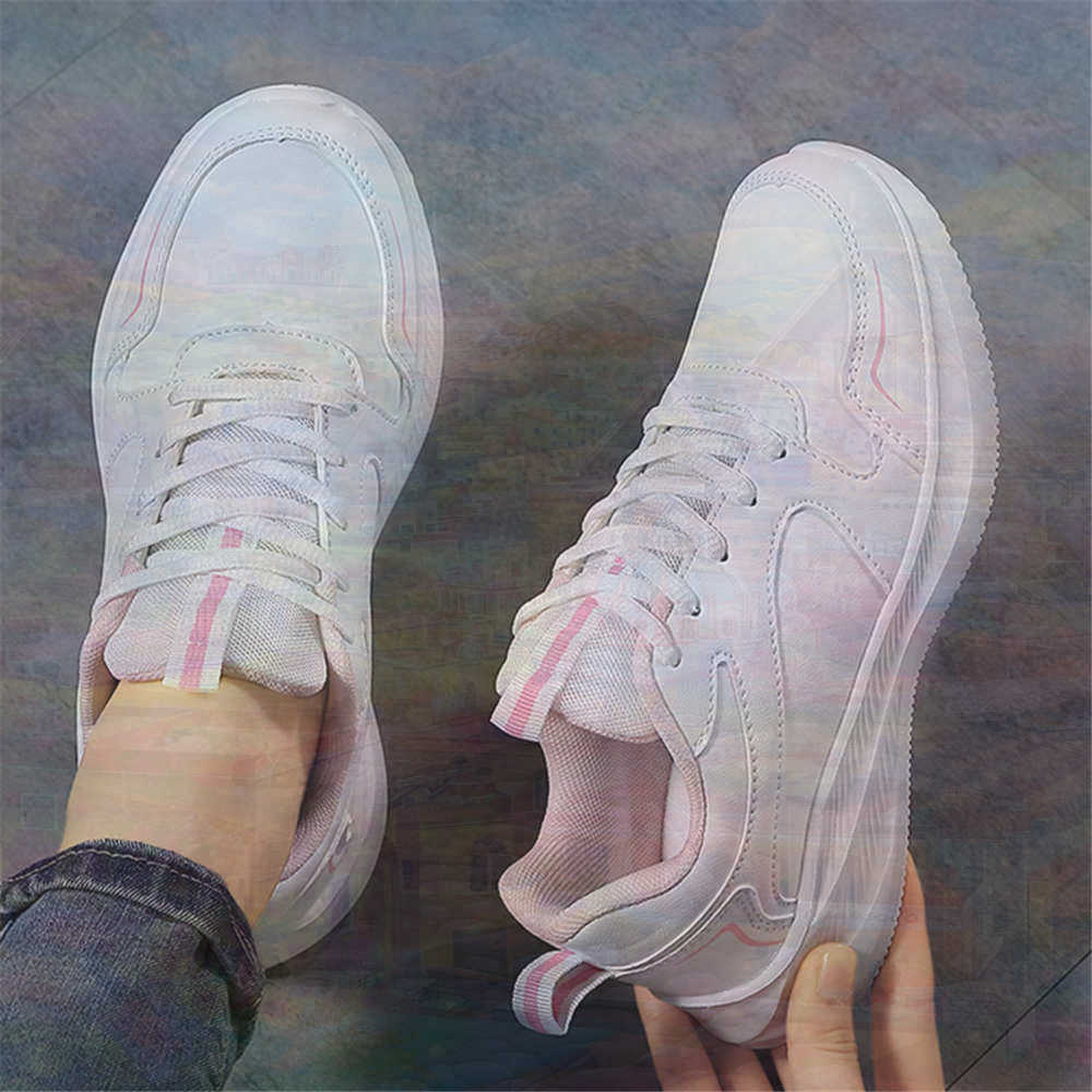 Size 44 Low Retro Shoes Man Wa - огляд і ціна Tech Accessories For College