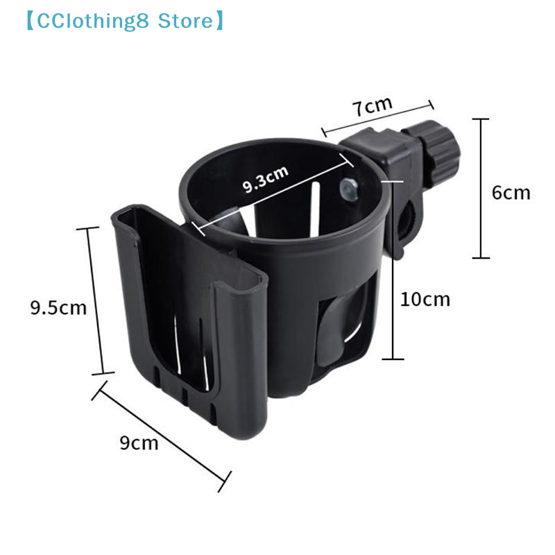 1Pcs Bicycle Accessories 2-in- - огляд і ціна Mobile Tech Accessories
