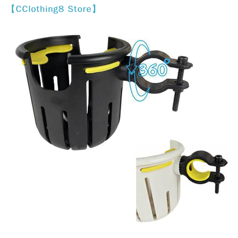 1Pcs Bicycle Accessories 2-in- - огляд і ціна Mobile Tech Accessories