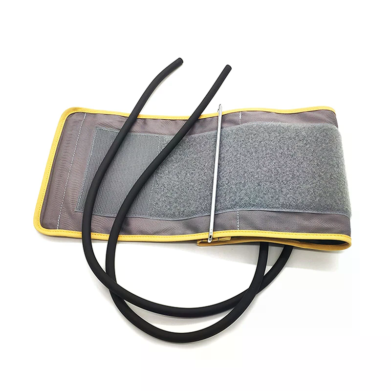Sphygmomanometer Cuff Single/D - огляд і ціна Monitor Arm Single
