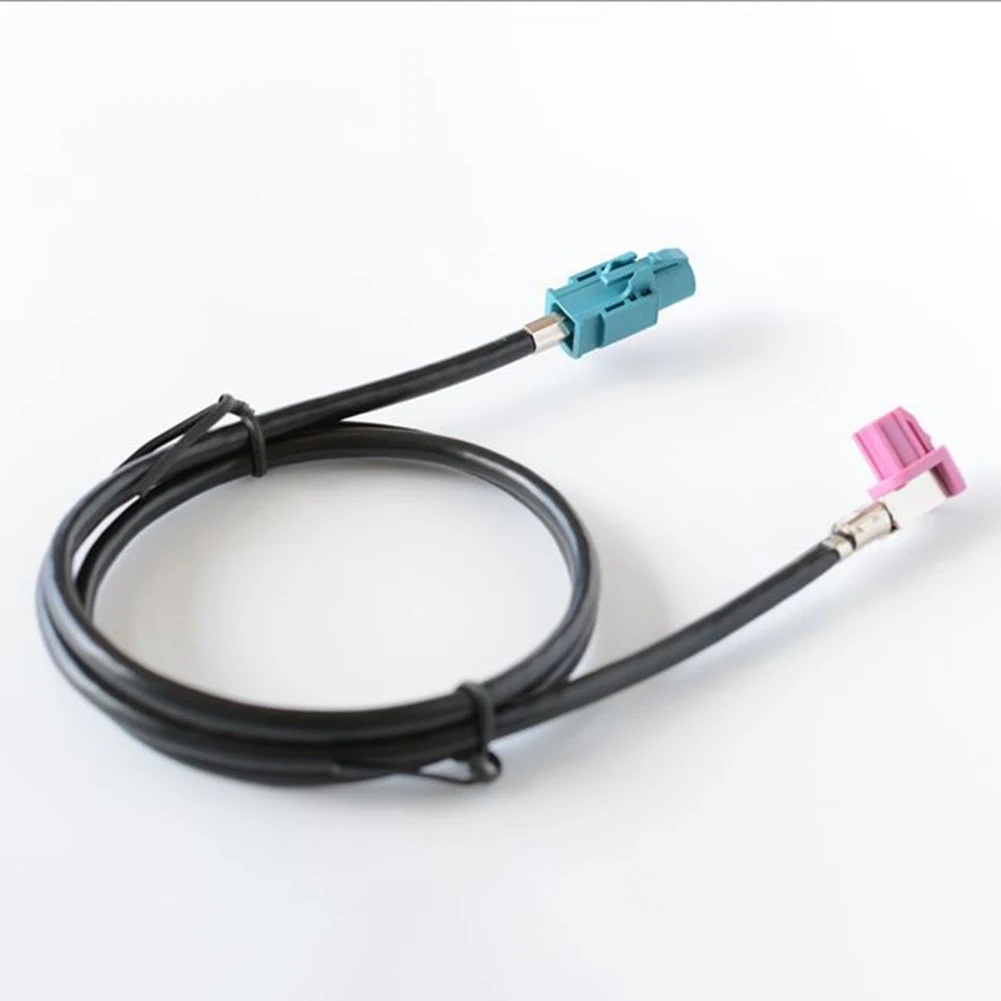 Industrial Grade Video Cable F - огляд і ціна Tech Accessories Industry