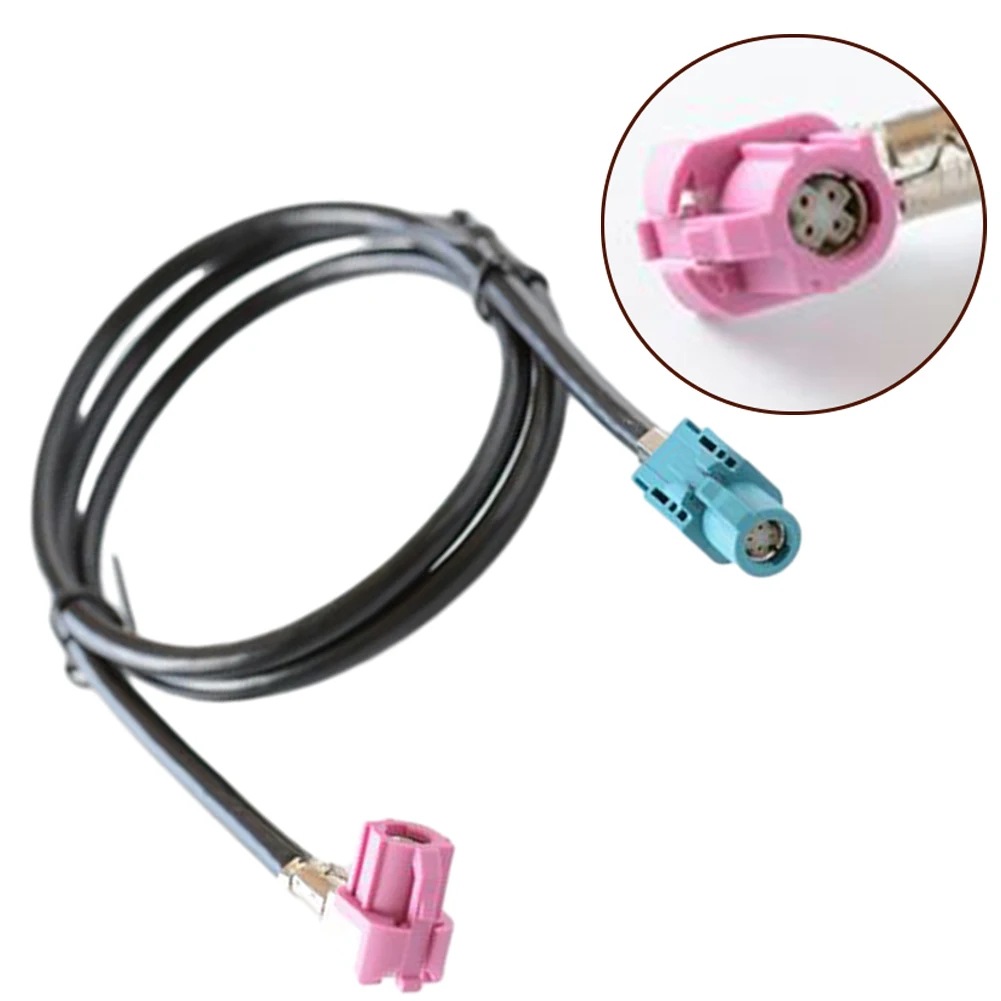 Industrial Grade Video Cable F - огляд і ціна Tech Accessories Industry