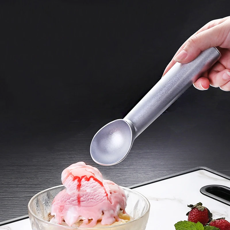 Ice Cream Scoops Ice Cream Spo - огляд і ціна Tech Accessories And Gadgets