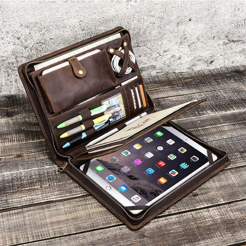 Tablet Storage Bag for IPad Wi - огляд і ціна Tech Accessories For Ipad