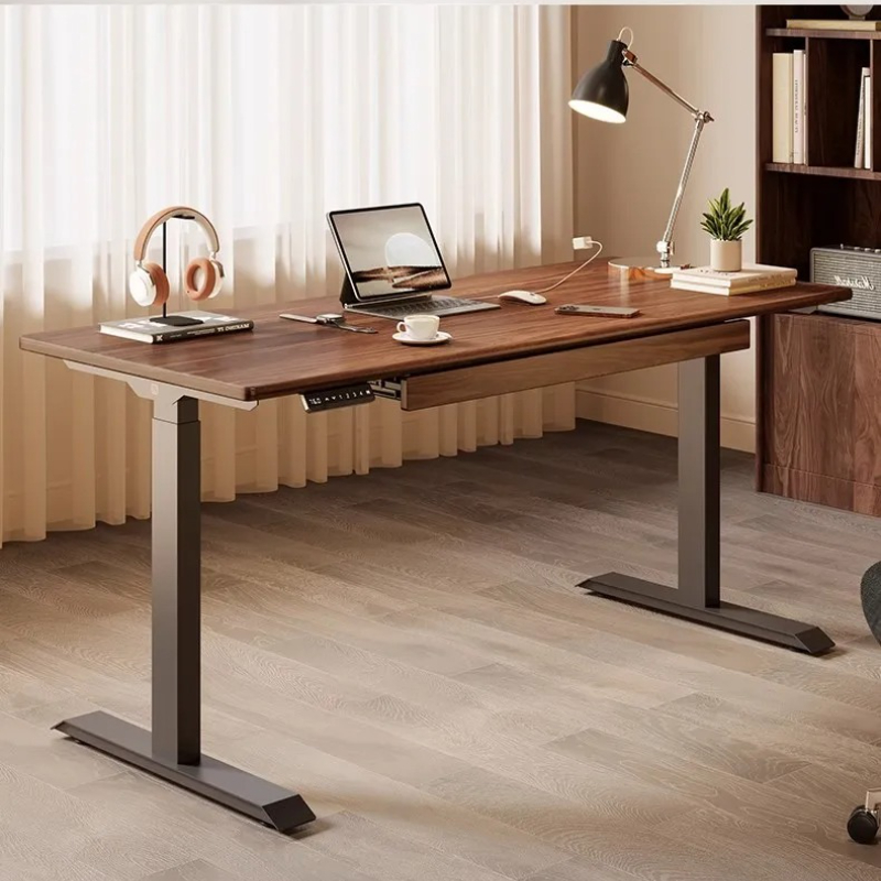 ‌Under Desk Drawer - Hidden St - огляд і ціна Tech Accessories For Office Desk