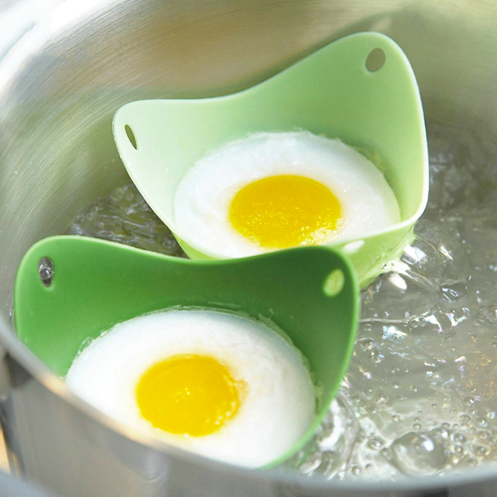 Kitchen Accessories 4Pcs/lot S - огляд і ціна Tech Accessories And Gadgets