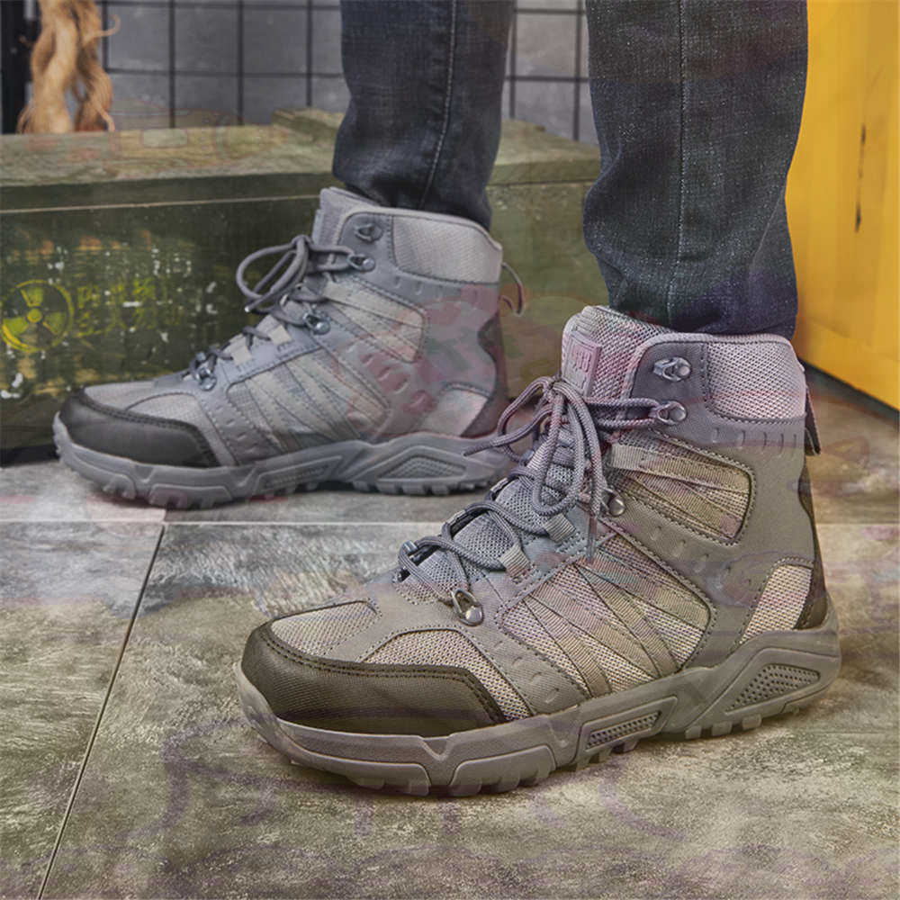 Angle Zimni Men's Luxury Shoes - огляд і ціна Tech Accessories For College