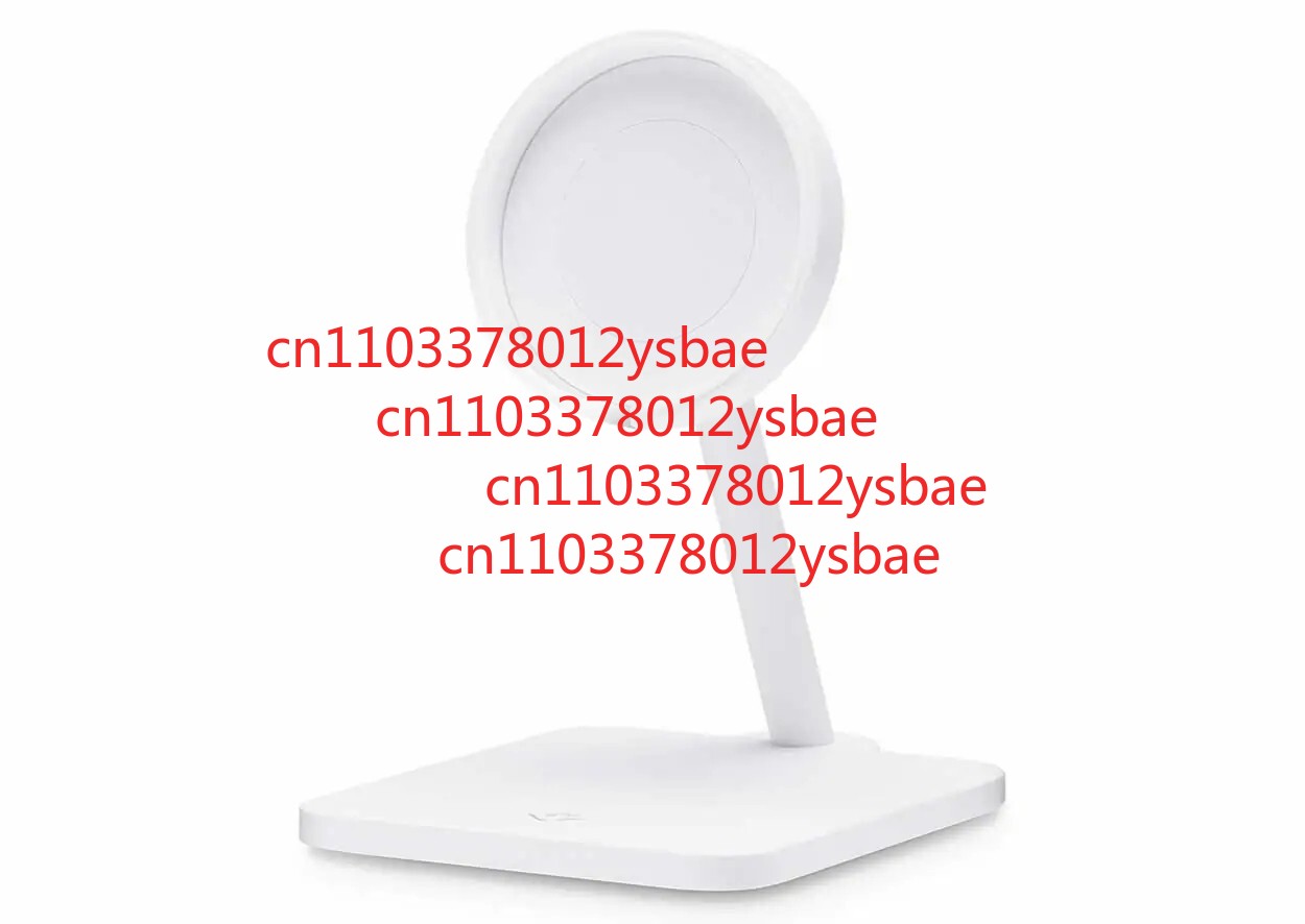 FOR Twelve South Forté Magneti - огляд і ціна Mobile Tech Accessories