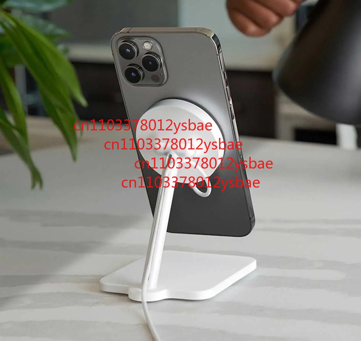 FOR Twelve South Forté Magneti - огляд і ціна Mobile Tech Accessories