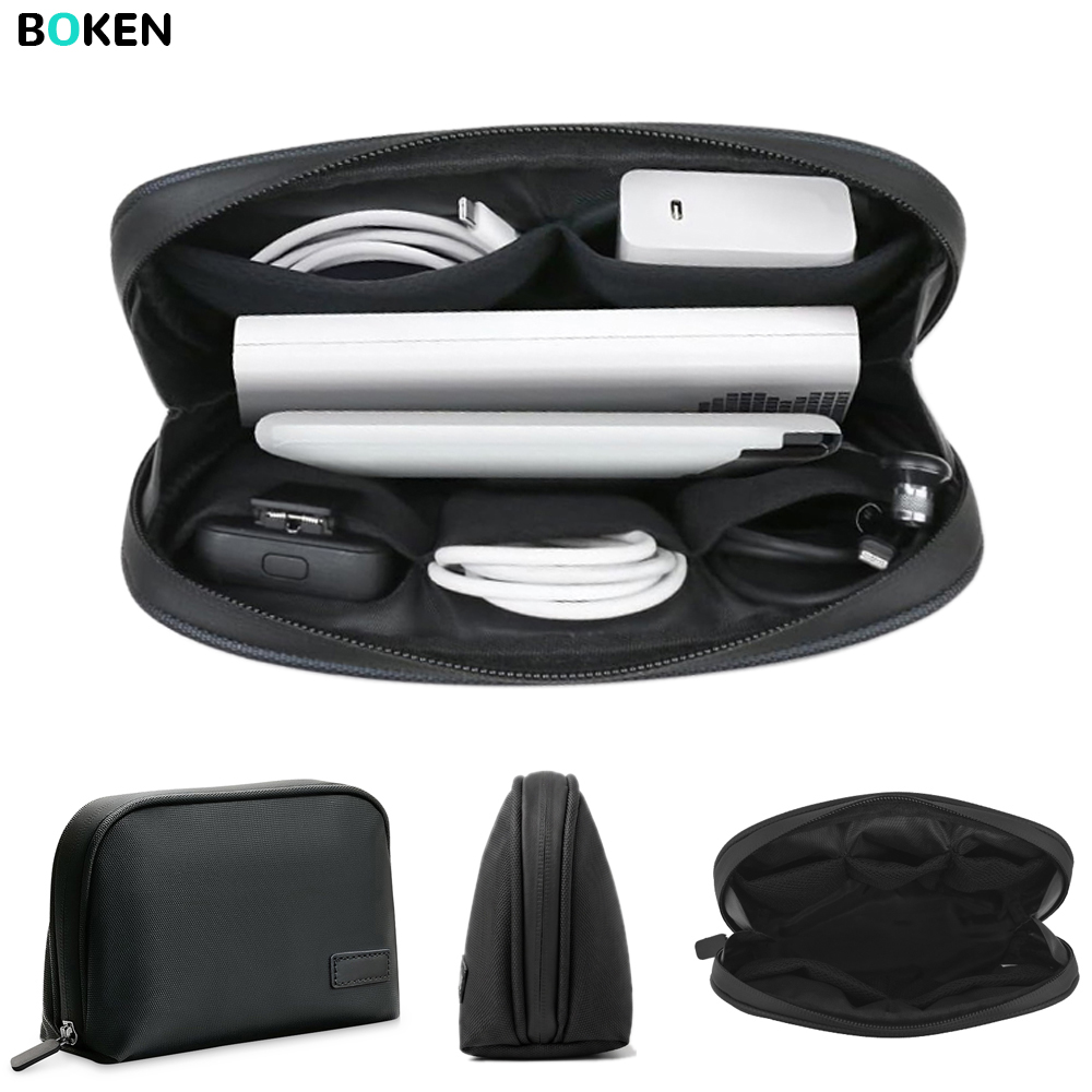 Lightweight Water Resistant Te - огляд і ціна Tech Accessories Storage
