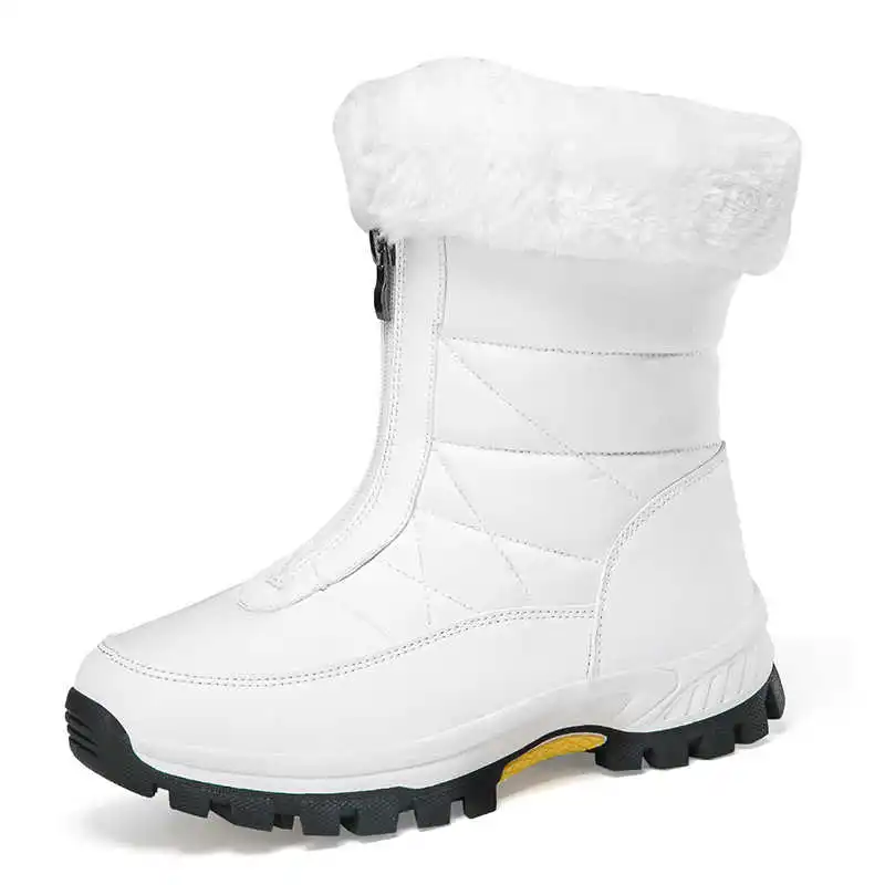 Women's Boot Sneakers Walking  - огляд і ціна Tech Accessories For College