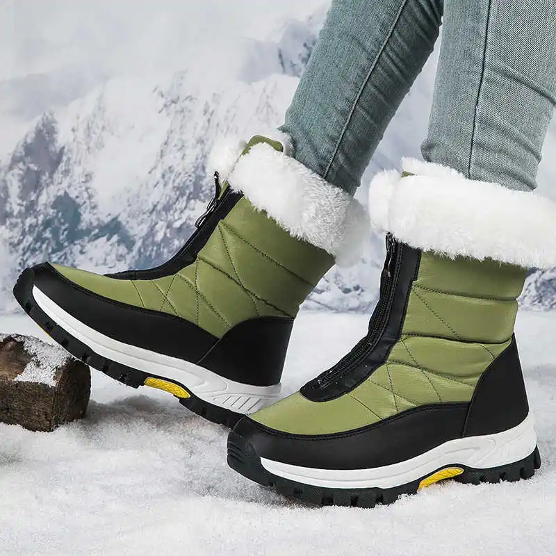 Women's Boot Sneakers Walking  - огляд і ціна Tech Accessories For College