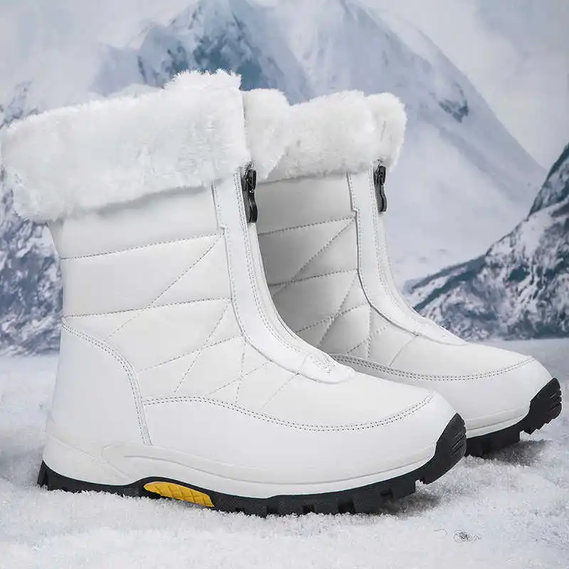 Women's Boot Sneakers Walking  - огляд і ціна Tech Accessories For College