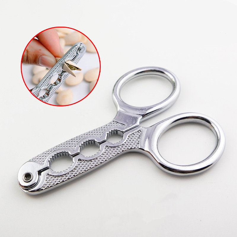 1Pc Multifunction Stainless St - огляд і ціна Tech Accessories And Gadgets